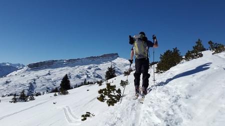 New Years In Aspen