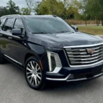 Used-2025-Cadillac-Escalade-Premium-Luxury-Platinum-W-CONSOLE-REFRIGERATOR-1759798146-1