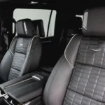 black-on-black-cadillac-escalade-esv-rental-interior-view-mph-club