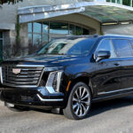 cd1225-5a-cadillac-esv-DSC_9947