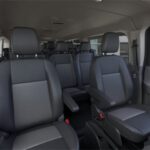low-room-interior-transit-15-2023